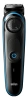 Триммер Braun BT3240 черный/голубой 6Вт (насадок в компл:2шт)
