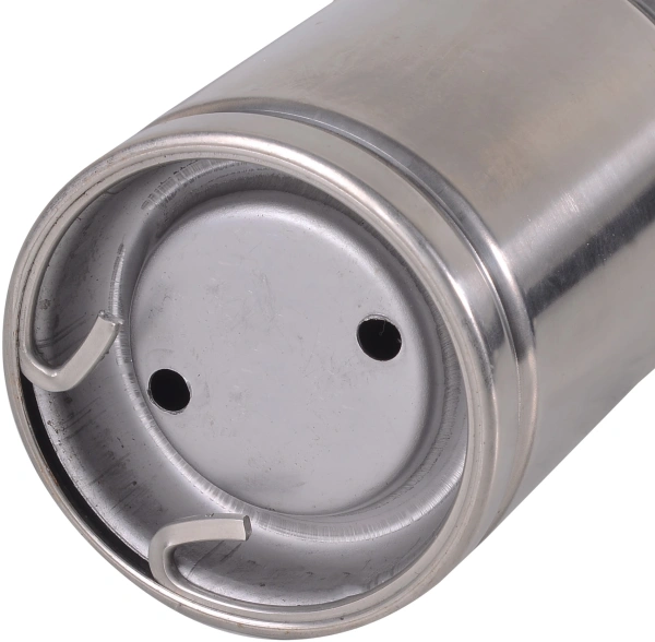 Насос скважинный Вихрь СН-50 750Вт 2400л/час (68/3/1)