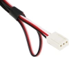Устройство охлаждения(кулер) Zalman CNPS80F Soc-AM4/1151/1200 3-pin 20dB Al 82W 198gr Ret