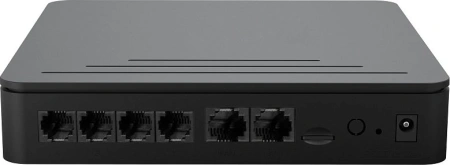АТС Yeastar P520