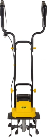 Культиватор Huter ЕМС-1200