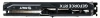 Видеокарта Palit PCI-E 4.0 RTX4060TI DUAL NVIDIA GeForce RTX 4060TI 8Gb 128bit GDDR6 2310/18000 HDMIx1 DPx3 HDCP Ret
