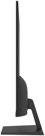 Монитор Digma 31.5" Progress 32P501Q IPS FHD чер 4ms HDMI DP M/M 75Hz 300cd