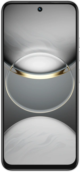 Смартфон Tecno Spark 30 5G 128Gb 6Gb белый моноблок 3G 4G 2Sim 6.67" 720x1600 Android 14 108Mpix 802.11 a/b/g/n/ac NFC GPS GSM900/1800 TouchSc Protect FM microSD max1024Gb