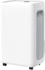Осушитель воздуха Neoclima ND-20RH бытовой белый