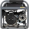 Генератор Carver PPG-3900А 3.2кВт