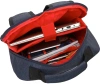 Рюкзак Sumdex PON-262NV 28x43x7.5см 9.03л. 0.6кг. полиэстер синий