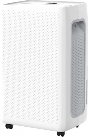 Осушитель воздуха Neoclima ND-20RH бытовой белый