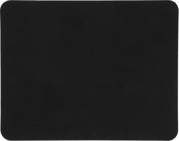 Коврик для мыши Buro BU-M20049 Мини рисунок/сирень 230x180x2мм