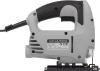 Лобзик Интерскол МП-65/550Э 550Вт 3000ходов/мин от электросети