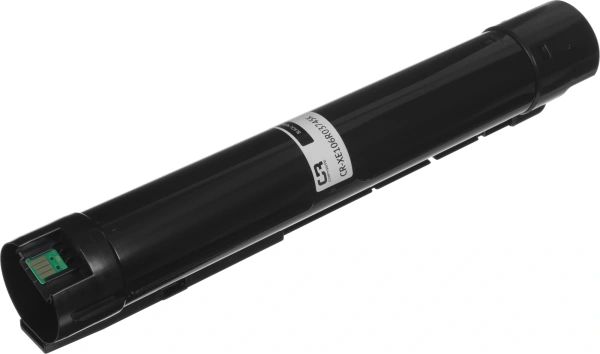 Картридж лазерный CopyRite CR-XE106R03745K 106R03745 черный (23600стр.) для Xerox VersaLink C7020/C7025/C7030