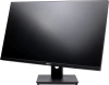 Монитор Hiper 27" EasyView HS2702 черный IPS LED 4ms 16:9 HDMI M/M матовая HAS 1000:1 250cd 178гр/178гр 1920x1080 100Hz FreeSync VGA DP FHD 5.61кг