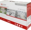 Видеорегистратор Hikvision DS-7208HPHI-F2/PK