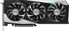 Видеокарта Gigabyte PCI-E 4.0 GV-N3060GAMING OC-12GD 2.0 LHR NVIDIA GeForce RTX 3060 12288Mb 192 GDDR6 1837/15000 HDMIx2 DPx2 HDCP Ret