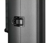 Экран Cactus 90x160см FloorExpert CS-PSFLE-160X90 16:9 напольный рулонный