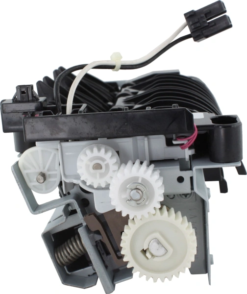 Печка в сборе Cactus CS-FU-HP-P3015 (RM1-6319-000-reman) для HP LJ Enterprise P3015, P3015d, P3015dn, P3015n, P3015x