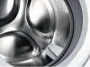 Стиральная машина AEG LFR61844BE пан.англ. кл.:A фронт. макс.:8кг белый