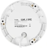 Камера видеонаблюдения IP Tiandy TC-C34KN I3/E/Y/C/SD/2.8mm/V4.3 2.8-2.8мм цв. корп.:белый (TC-C34KN I3/E/Y/C/SD/2.8/V4.3)