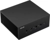 Неттоп Asus PN65-S5050MD Core Ultra 5 125H (1.2) 16Gb SSD512Gb Arc graphics noOS 2.5xGbitEth WiFi BT 120W черный (90MS02T1-M001K0)