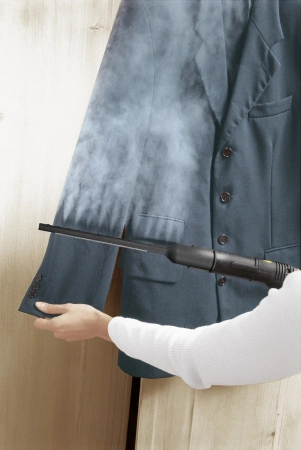 Насадка Karcher 2.863-233.0 (1предмет.)