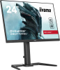 Монитор Iiyama 23.8" GB2470HSU-B5 IPS FHD чер 0.8ms HDMI DP USB M/M HAS 165Hz 250cd In