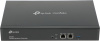 Контроллер TP-Link Omada OC300 10/100/1000BASE-TX