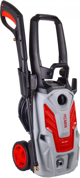 Минимойка Ресанта МР-200П 2500Вт (70/8/22)