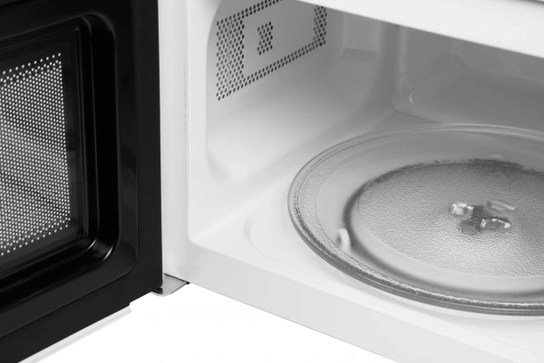 Микроволновая Печь Midea EM720CKE 20л. 700Вт белый