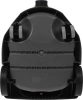 Пылесос Karcher T 12/1 1300Вт серый/черный
