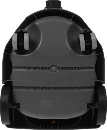 Пылесос Karcher T 12/1 1300Вт серый/черный