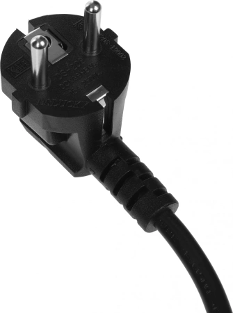 Источник бесперебойного питания Powercom Raptor RPT-800AP 480Вт 800ВА черный