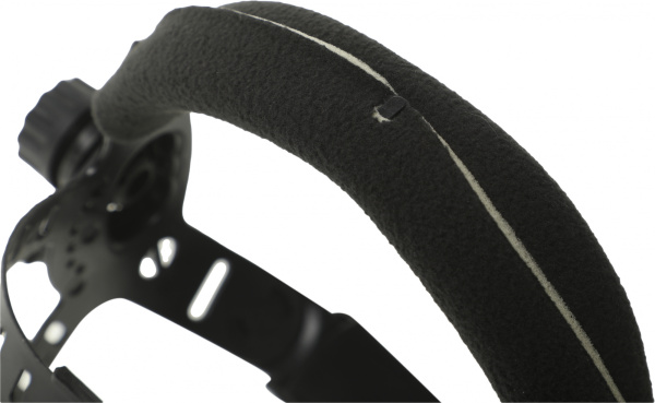 Маска сварщика Eurolux WM-1 (65/87)