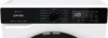 Стиральная машина Gorenje WD2PA1X64ADAAW/C класс: A++ загр.фронтальная макс.:10.5кг белый инвертер