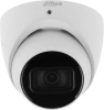 Камера видеонаблюдения IP Dahua DH-IPC-HDW3441EMP-S-0360B-S2 3.6-3.6мм цв. корп.:белый