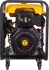Генератор Huter LDG 13000LXА 9.5кВт