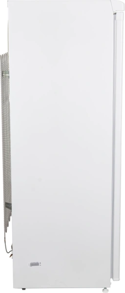 Морозильная камера Nordfrost DF 165 WAP белый