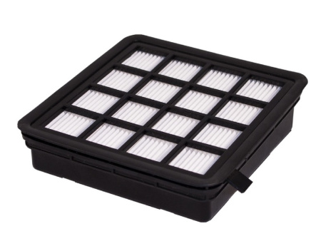 НЕРА-фильтр Filtero FTH 13 ELX (1фильт.)