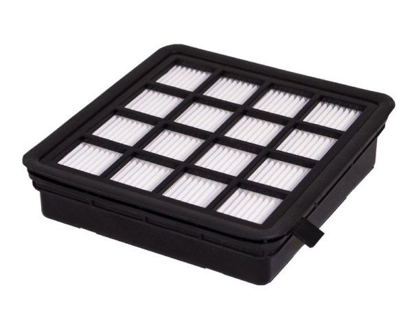 НЕРА-фильтр Filtero FTH 13 ELX (1фильт.)