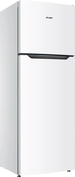 Холодильник Атлант 3635-109 2-хкамерн. белый