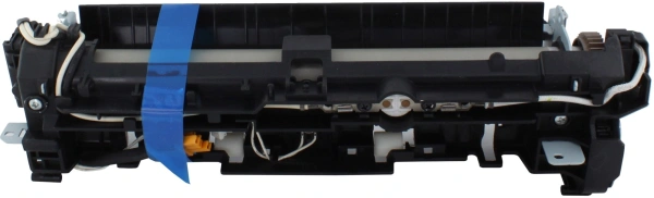 Печка в сборе Cactus CS-FU-XER-WC3225 (JC91-01034B-reman) для Xerox WC 3225/3215/3025, Ph 3260/3052 100000стр.