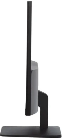 Монитор Lightcom 24" V-Plus ПЦВТ.852859.400-05 черный IPS 4ms 16:9 HDMI M/M матовая HAS 1300:1 300cd 178гр/178гр 1920x1080 100Hz DP FHD 2.66кг (RUS)