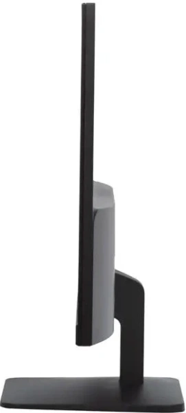 Монитор Lightcom 24" V-Plus ПЦВТ.852859.400-05 черный IPS 4ms 16:9 HDMI M/M матовая HAS 1300:1 300cd 178гр/178гр 1920x1080 100Hz DP FHD 2.66кг (RUS)