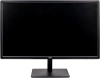 Монитор Hiper 23.8" EasyView KB2415 черный IPS LED 4ms 16:9 HDMI матовая 1000:1 300cd 178гр/178гр 1920x1080 75Hz FreeSync VGA FHD 3.1кг
