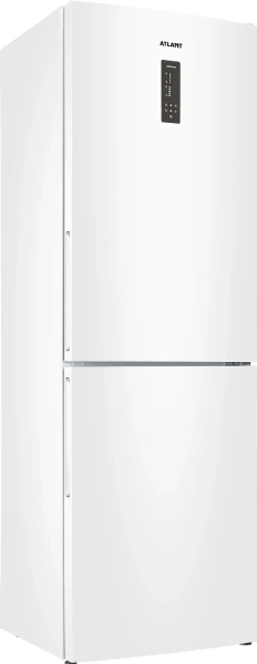 Холодильник Атлант ХМ-4621-101 NL 2-хкамерн. белый