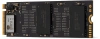 Накопитель SSD Digma PCIe 4.0 x4 1TB DGSM4001TS69T Meta S69 M.2 2280