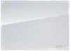 Доска стеклянная Cactus CS-GBD-65X100-WT-TM Сквозное крепление стекло белый 65x100см стекло крепления