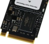 Накопитель SSD AMD PCIe 3.0 x4 512GB R3MP30512G8 Radeon M.2 2280