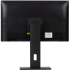 Монитор Lightcom 23.8" V-Lite ПЦВТ.852859.200-01 черный TFT 4ms 16:9 HDMI M/M матовая HAS Piv 300cd 178гр/178гр 1920x1080 75Hz VGA DP FHD USB (RUS)