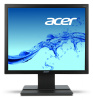 Монитор Acer 17" V176Lb черный TN+film LED 5ms 5:4 полуматовая 1000:1 250cd 170гр/160гр 1280x1024 VGA 2.6кг