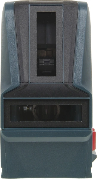 Нивелир лазерн. Bosch GLL 2-10 Professional 2кл.лаз. цв.луч. красный 2луч. (0601063L00)